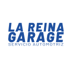 La Reina Garage Bosch Car Service
